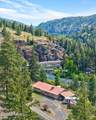 15547 Wa-410 - Photo 1