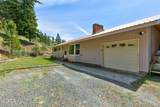 15547 Wa-410 - Photo 10
