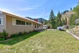 15547 Wa-410 - Photo 11