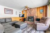 15547 Wa-410 - Photo 12