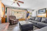 15547 Wa-410 - Photo 13