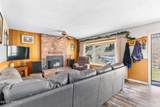 15547 Wa-410 - Photo 14