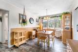 15547 Wa-410 - Photo 15
