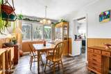 15547 Wa-410 - Photo 16