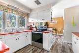 15547 Wa-410 - Photo 17