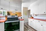 15547 Wa-410 - Photo 18
