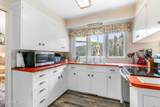 15547 Wa-410 - Photo 19