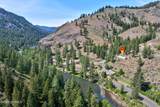 15547 Wa-410 - Photo 2