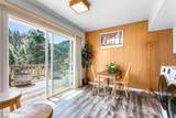 15547 Wa-410 - Photo 20