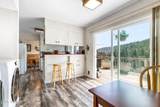 15547 Wa-410 - Photo 21