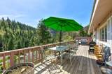 15547 Wa-410 - Photo 22
