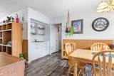 15547 Wa-410 - Photo 23