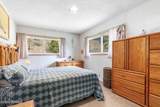 15547 Wa-410 - Photo 24