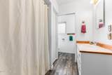 15547 Wa-410 - Photo 25
