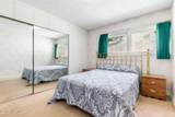 15547 Wa-410 - Photo 26