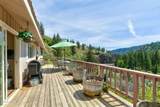 15547 Wa-410 - Photo 27