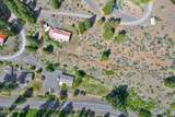 15547 Wa-410 - Photo 29