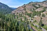 15547 Wa-410 - Photo 3
