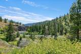 15547 Wa-410 - Photo 30