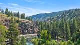 15547 Wa-410 - Photo 31