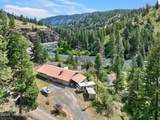 15547 Wa-410 - Photo 4