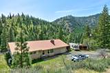 15547 Wa-410 - Photo 5