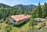 15547 Wa-410 - Photo 6
