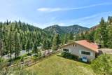15547 Wa-410 - Photo 7