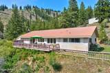 15547 Wa-410 - Photo 8