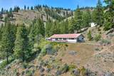 15547 Wa-410 - Photo 9