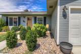 120 Malibu Dr - Photo 1