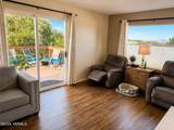 14511 Mcauley Rd - Photo 10