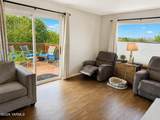 14511 Mcauley Rd - Photo 11