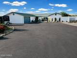 14511 Mcauley Rd - Photo 13