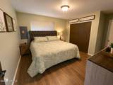 14511 Mcauley Rd - Photo 14