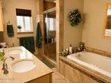 14511 Mcauley Rd - Photo 16