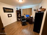 14511 Mcauley Rd - Photo 18