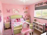 14511 Mcauley Rd - Photo 19