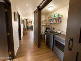 14511 Mcauley Rd - Photo 22