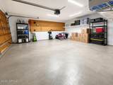 14511 Mcauley Rd - Photo 23