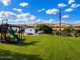 14511 Mcauley Rd - Photo 24