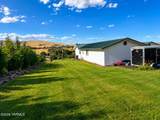 14511 Mcauley Rd - Photo 26