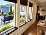 14511 Mcauley Rd - Photo 28