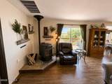 14511 Mcauley Rd - Photo 29