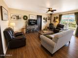 14511 Mcauley Rd - Photo 3