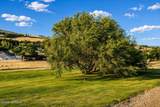 14511 Mcauley Rd - Photo 30