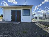 14511 Mcauley Rd - Photo 33