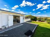 14511 Mcauley Rd - Photo 34