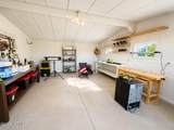 14511 Mcauley Rd - Photo 35