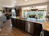 14511 Mcauley Rd - Photo 5